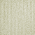 sy0001-a