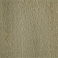 sy0001-s