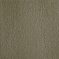 sy0001-sl