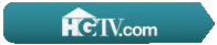 HGTV
